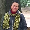 Светлана, 57 лет