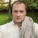 Денис, 44 года