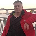 Вячеслав, 39 лет