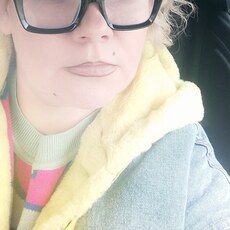 Фотография девушки Ксюшка, 38 лет из г. Георгиевск