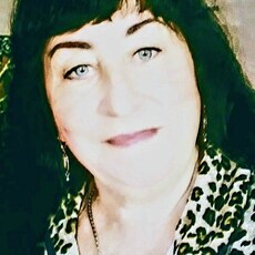 Фотография девушки Тамара, 66 лет из г. Петропавловск