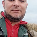 Руслан, 46 лет