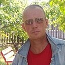 Александр, 48 лет