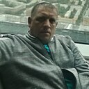 Сергей, 42 года