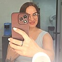 Алиночка, 36 лет