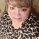 Дина, 54 года