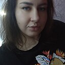 Светлана, 30 лет