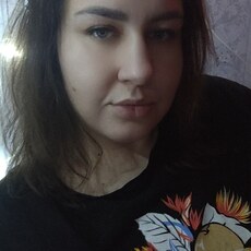 Фотография девушки Светлана, 31 год из г. Волжский