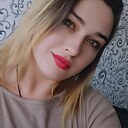 Вікторія, 27 лет