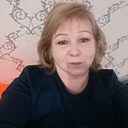 Валентина, 60 лет