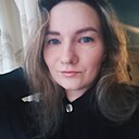 Екатерина, 38 лет