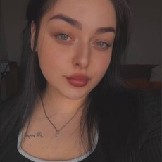 Фотография девушки Екатерина, 23 года из г. Азов