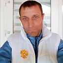 Сергей, 48 лет