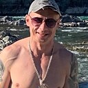 Павел, 43 года