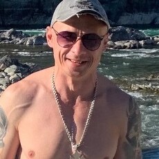 Фотография мужчины Павел, 43 года из г. Бердск