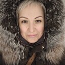 Елена, 46 лет