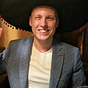 Владимир, 31 год