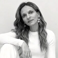 Фотография девушки Татьяна, 40 лет из г. Борисов