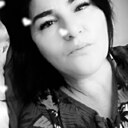 Простая, 47 лет