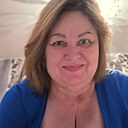 Наташа, 60 лет