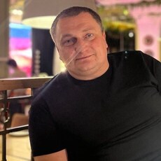 Фотография мужчины Евгений, 42 года из г. Самара