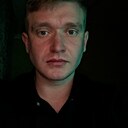 Максим, 27 лет