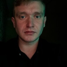 Фотография мужчины Максим, 27 лет из г. Рязань