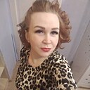 Светлана, 32 года