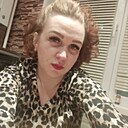 Светлана, 32 года