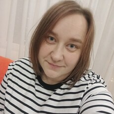 Фотография девушки Екатерина, 31 год из г. Малорита