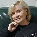 Татьяна, 58 лет