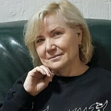 Фотография девушки Татьяна, 58 лет из г. Курган