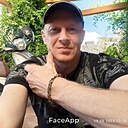 Женька, 41 год