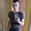 Александр, 33 года