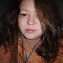 Ксения, 39 лет