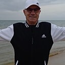 Георгий, 67 лет