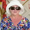 Наталья, 52 года