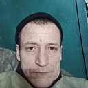 Виктор, 44 года