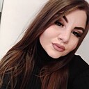 Kaрина, 29 лет