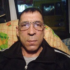 Фотография мужчины Саша, 51 год из г. Нефтеюганск