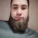 Тарас, 23 года