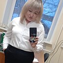 Мария, 42 года