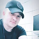 Сергей, 45 лет