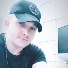 Фотография мужчины Сергей, 45 лет из г. Минск