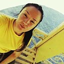 Гумка, 39 лет