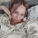 Екатерина, 32 года