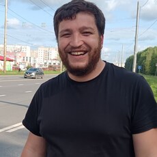 Фотография мужчины Ваня, 36 лет из г. Новороссийск