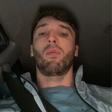 Фотография мужчины Бархатные Тяги, 36 лет из г. Каспийск