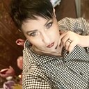 Наталья, 56 лет