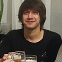 Дмитрий, 39 лет